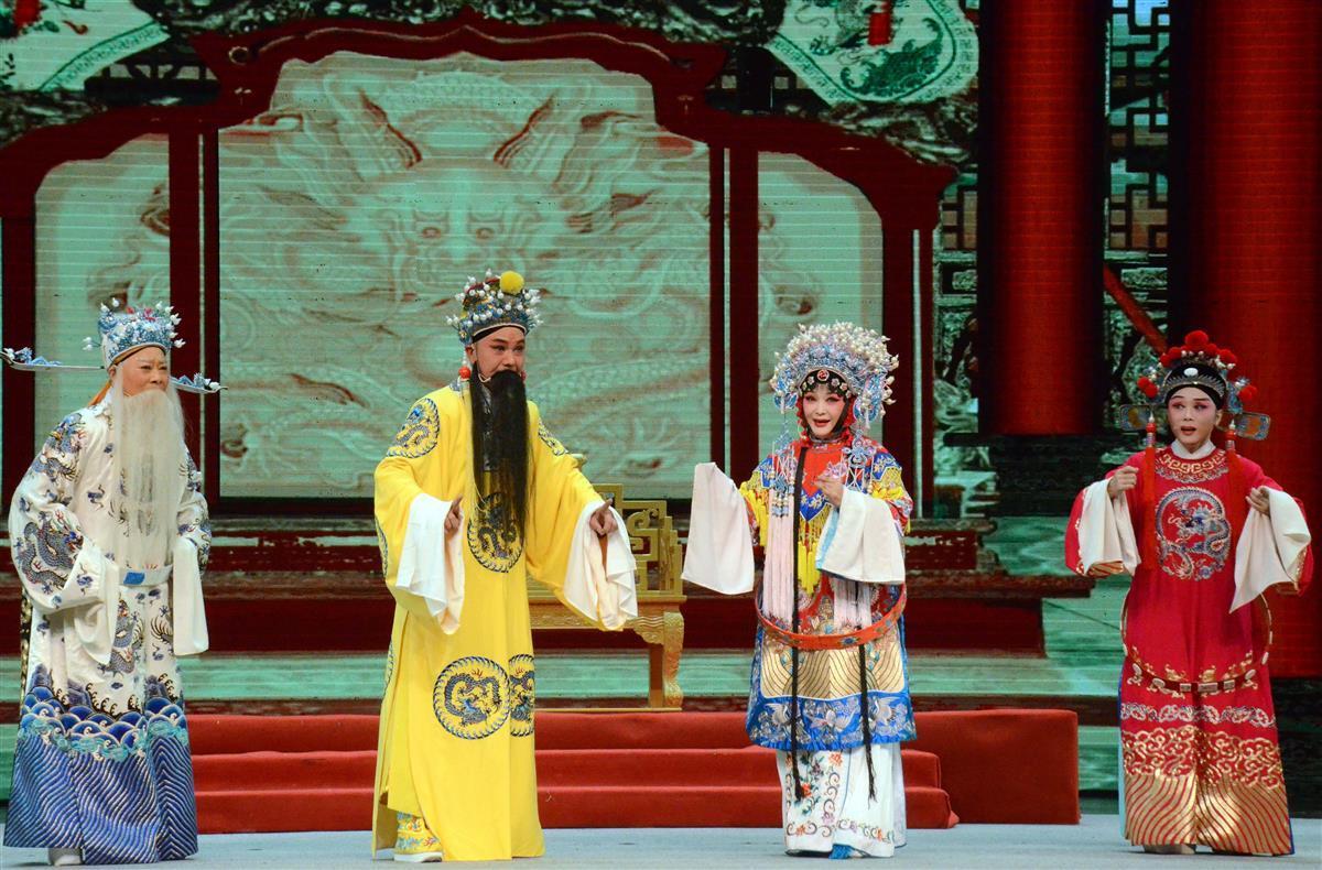 新时代中国赌城官网